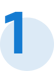 1-Blue-Circle-1