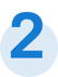 2-Blue-Circle-1