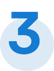 3-Blue-Circle-1