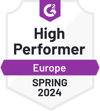 Billing_HighPerformer_Europe_HighPerformer