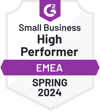 Billing_HighPerformer_Small-Business_EMEA_HighPerformer