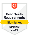 CreditandCollections_BestMeetsRequirements_Mid-Market_MeetsRequirements