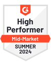 Billing_HighPerformer_Mid-Market_HighPerformer