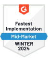 AccountsReceivable_FastestImplementation_Mid-Market_GoLiveTime