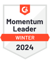 Billing_MomentumLeader_Leader