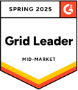 AccountsReceivable_Leader_Mid-Market_Leader